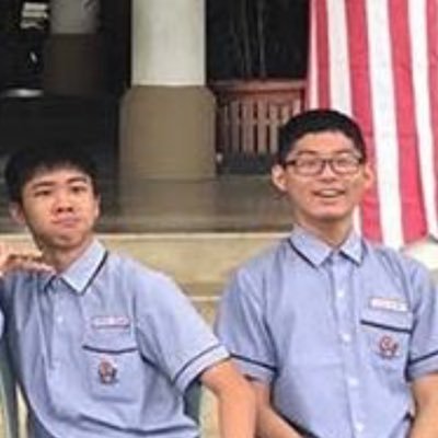 Mineyavil's profile picture. 