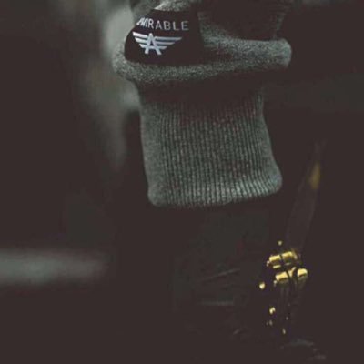 MVZBrjheFuoE1yp's profile picture. 