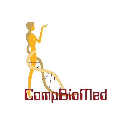 CompBioMed is a user-driven Centre of Excellence in Computational Biomedicine.