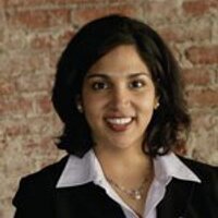 Anita B. Newton (@anitabnewton) 's Twitter Profile