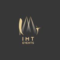 IMT Events (@imt_events) 's Twitter Profile