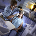 Richard Fretwell (@guidepostdental) Twitter profile photo Richard Fretwell (@guidepostdental) Twitter profile photo