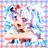 結月(ゆつき)のアイコン