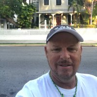 Roger Welker (@welkerroger) 's Twitter Profile