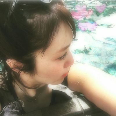 @さんのプロフィール画像