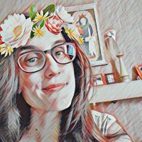 María José Mallo(@Molly_Mallo) 's Twitter Profile Photo