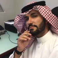 Nayef MB(@CaesarPower) 's Twitter Profile Photo