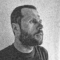Adrian Kasniar (@adriankasniar) 's Twitter Profile