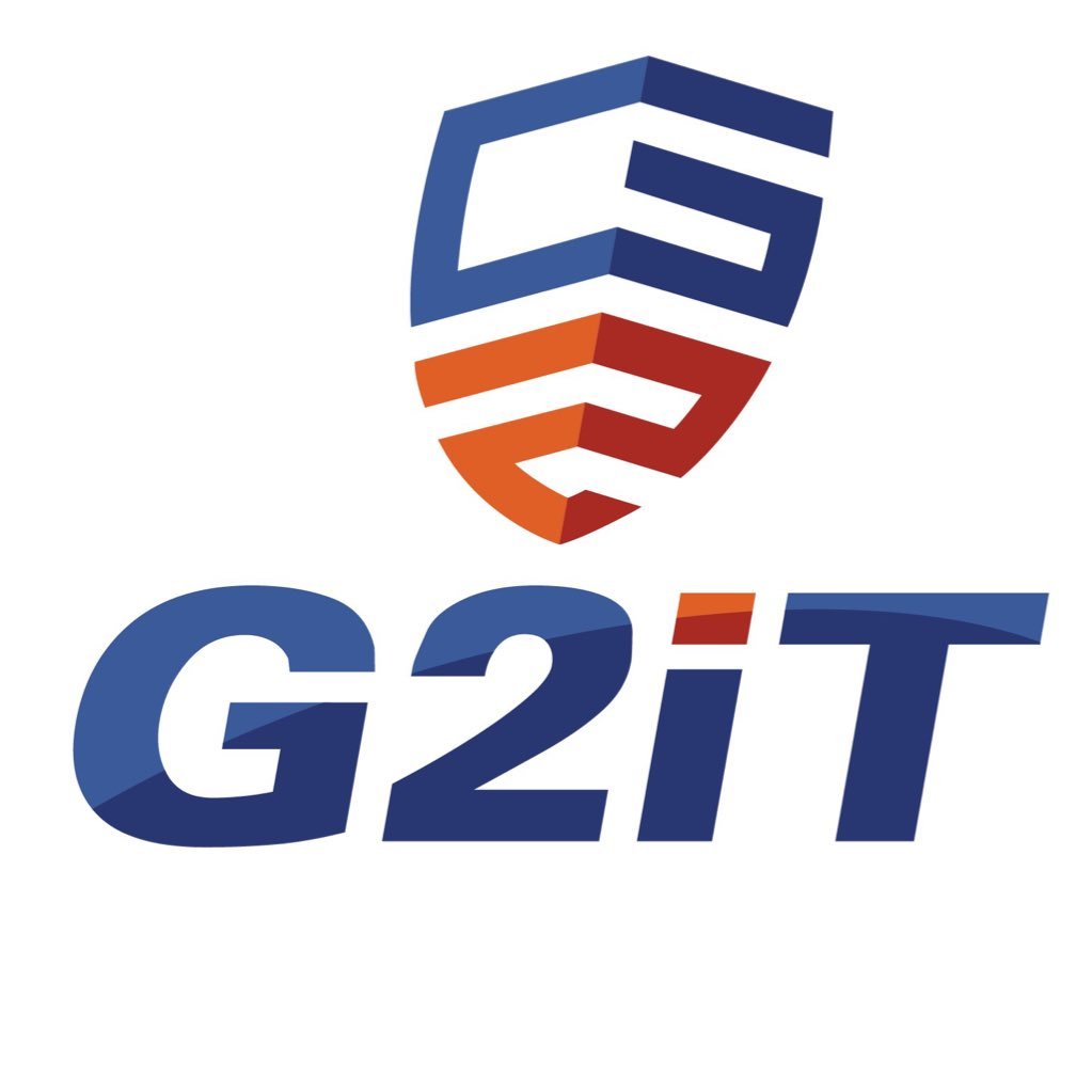 G2IT is a SBA certified 8(a) Small Business, 8(m) Woman Owned Small Business (EDWOSB), value added reseller and systems integrator.