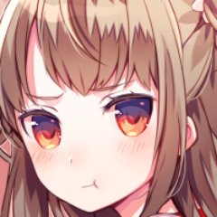 日奈森ティオさんのプロフィール画像