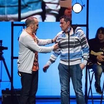 ivanseitaridis's profile picture. 