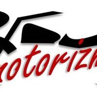 Motorizm (@motorizm_com) Twitter profile photo