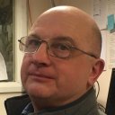 Paul Brewer - @freebeatpaul - Twitter