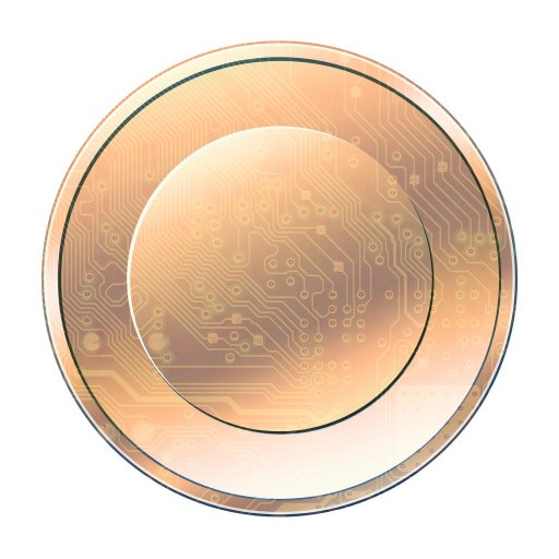 The latest #news, education, and more in the #cryptocurrency universe. RTs are not endorsements. Not investment advice. Powered by the people. 💰💱