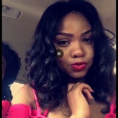 xtinctbryd's profile picture. Love to love