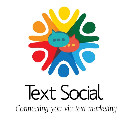 TextSocial are a Web Design, SMS Platform Account Provider, Internet Service Provider of broadband and leased lines, Fax 2 Email / Email 2 Fax