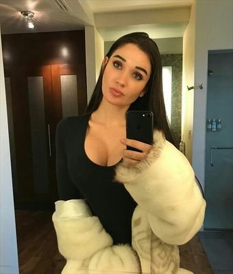 a single mom of an angel😇😇 #ifollow,youfollow