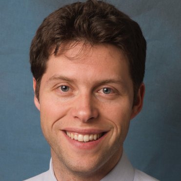 ViFradet's profile picture. Urologist Oncologist and Researcher CHU de Québec - Université Laval Cancer Research Center