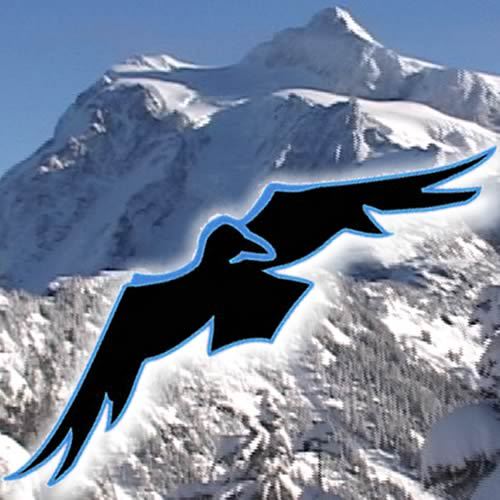 The Official Twitter of Mt. Baker Ski Area. We are a ski resort located in Whatcom County, Washington, United States.