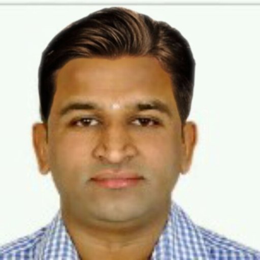 Manoj Kulkari--Software Sales Speci                                                  
Believes in Almighty Lord Jai Sri Ram***  
Jai Sri Ram Jai Sri Ram Jai....