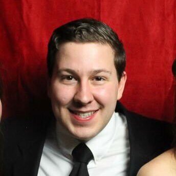 FolsterFacts's profile picture. Higher Education Professional. #Wilkes14 #Rowan16