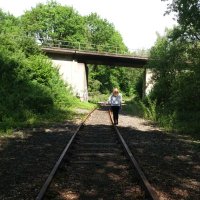 Sarah❤ (@sarahbl27) 's Twitter Profile