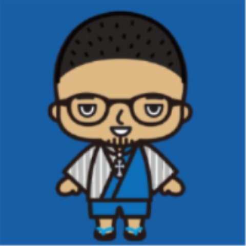 芥さんのプロフィール画像