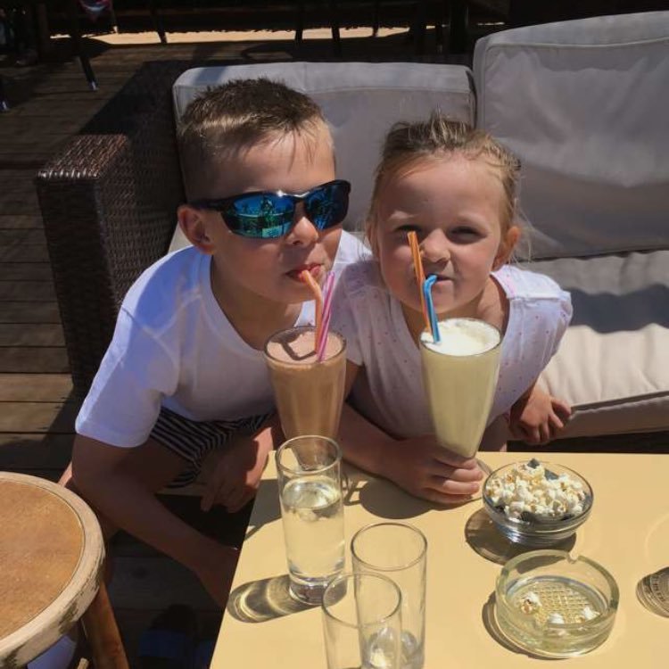 Kerrywhitham1's profile picture. 