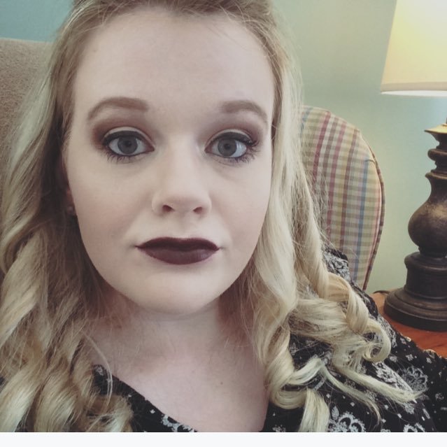 faith__evesx's profile picture. 