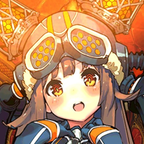 るー💁さんのプロフィール画像