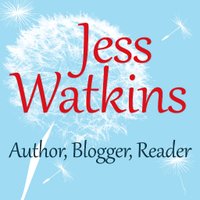 Jess Watkins (@snowglobe10) 's Twitter Profile