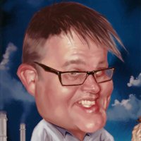 Andy Smith(@ansmith72) 's Twitter Profile Photo