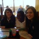 Christina Hunter - @christina_cross - Twitter