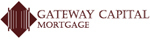 GatewayMtg's profile picture. Closing Loans and Opening Doors...