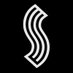 Soundways (@soundwaysmedia) Twitter profile photo Soundways (@soundwaysmedia) Twitter profile photo