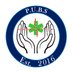 UoBParamedic Society (@uob_parasociety) Twitter profile photo UoBParamedic Society (@uob_parasociety) Twitter profile photo