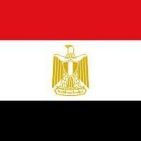 الأقباط اليوم (@coptstoday) 's Twitter Profile