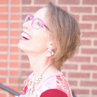 jodiestouchofstyle (@jodiefilogomo) 's Twitter Profile