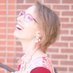 jodiestouchofstyle (@jodiefilogomo) Twitter profile photo jodiestouchofstyle (@jodiefilogomo) Twitter profile photo