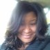Aleigha H-Rosser EdD (@ahrosser) Twitter profile photo Aleigha H-Rosser EdD (@ahrosser) Twitter profile photo