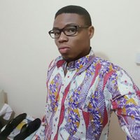 Xhormse (@efo_kwaku) 's Twitter Profile
