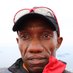Douglas Wakiihuri (@dwakiihuri) Twitter profile photo Douglas Wakiihuri (@dwakiihuri) Twitter profile photo
