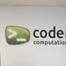 Codelearn Banyoles (@banyolescode) Twitter profile photo Codelearn Banyoles (@banyolescode) Twitter profile photo