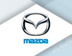 ZOOM ZOOM to Leggat Mazda #Burlington! Browse our inventory of new and used Mazda vehicles online. Chat about latest Mazda news, auto trends and promos.