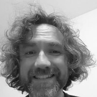 ANDREW WARD (@andrewward18) 's Twitter Profile