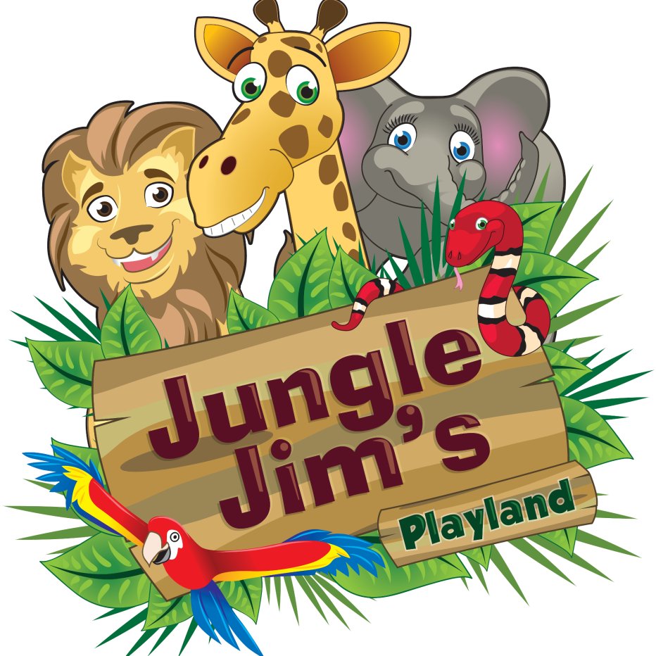 COME AND GO WILD! In our safe, clean, secure and fun air-conditioned Jungle!
Located in Sandy, Bedfordshire.