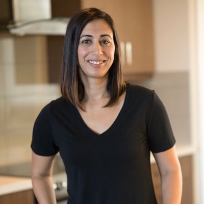 *Content Creator
*Certified Personal Trainer
Trying to live a life of Balance & Wellness for the mind, body & soul.