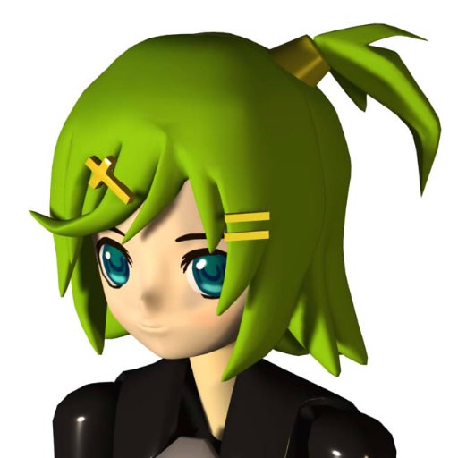 グレゴさんのプロフィール画像