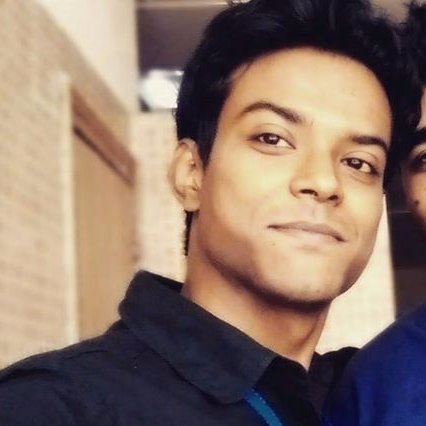 Just another windows geek.
Security Expert,Reverse Code Engineer and Windows Programmer.
