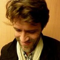 Robin Carcan (@rcarcan) 's Twitter Profile